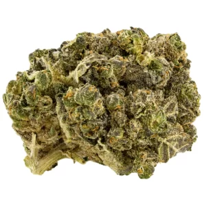420-kush-marijuana-strain-nz
