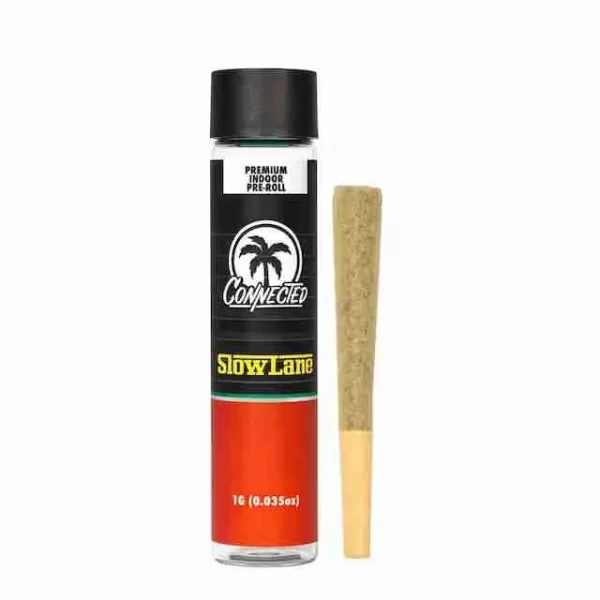 buy cannabis Marijuana Pre-Rolled - Image 3