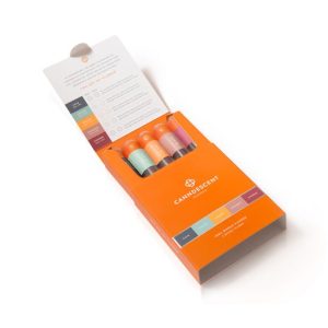 5-effect-pre-roll-variety-pack
