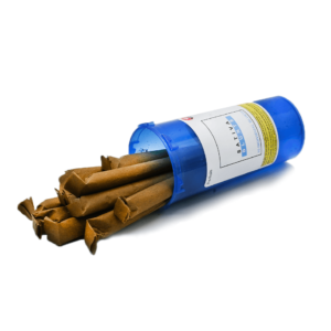 pre-rolls-10-premium-blunts