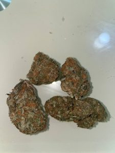 WEED-HUBSAMPLE3