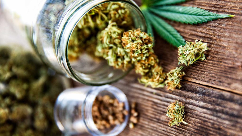 best-cannabis-dispensary-near-me-guide