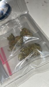 PHOTO-2024-07-06-23-37-22