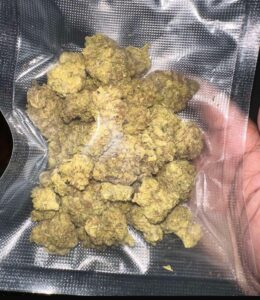 Screenshot-2025-08-15-at-1.18.36-AM