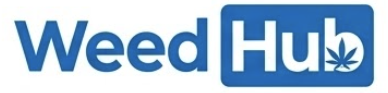 WEED HUB
